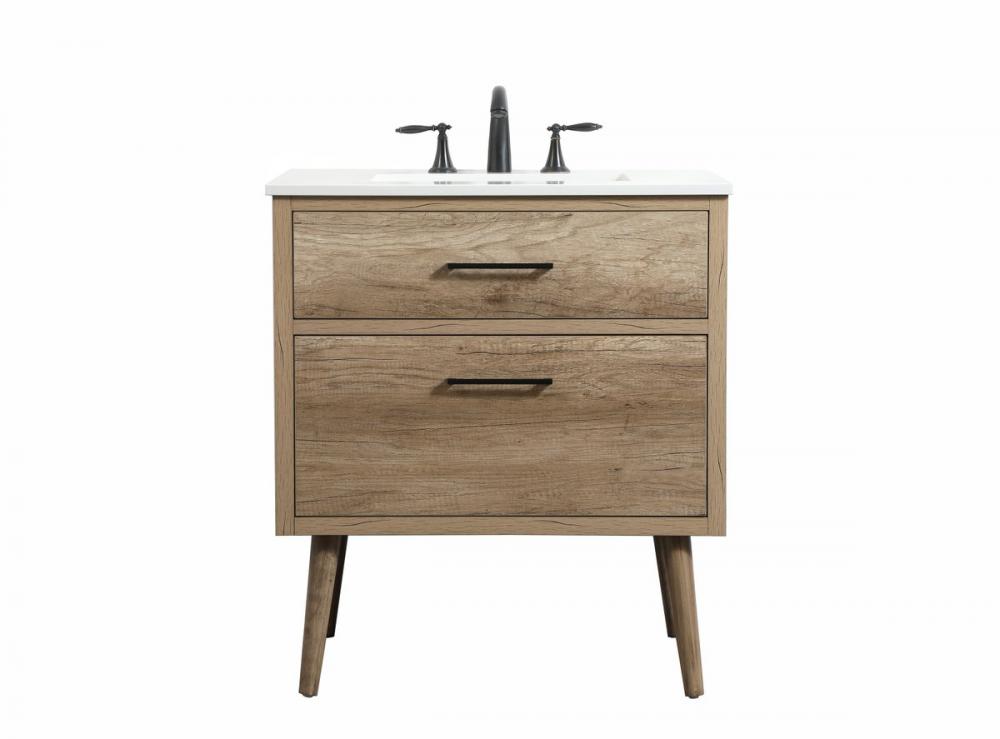 Elegant Boise Bathroom Vanity Bathroom Vanity Elegant 30 Wood Not Included