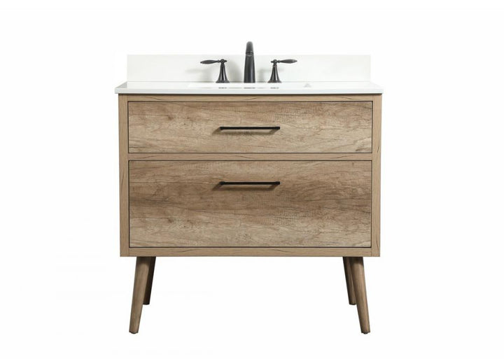 Elegant Boise Bathroom Vanity Bathroom Vanity Elegant 36 Wood Included