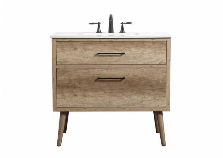 Elegant Boise Bathroom Vanity Bathroom Vanity Elegant 36 Wood Not Included