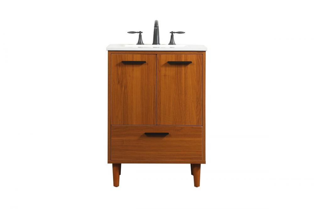 Elegant Baldwin Bathroom Vanity Bathroom Vanity Elegant 24 Light Wood Not Included