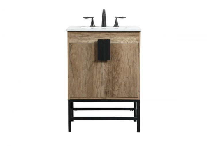 Elegant Eugene Bathroom Vanity Bathroom Vanity Elegant   