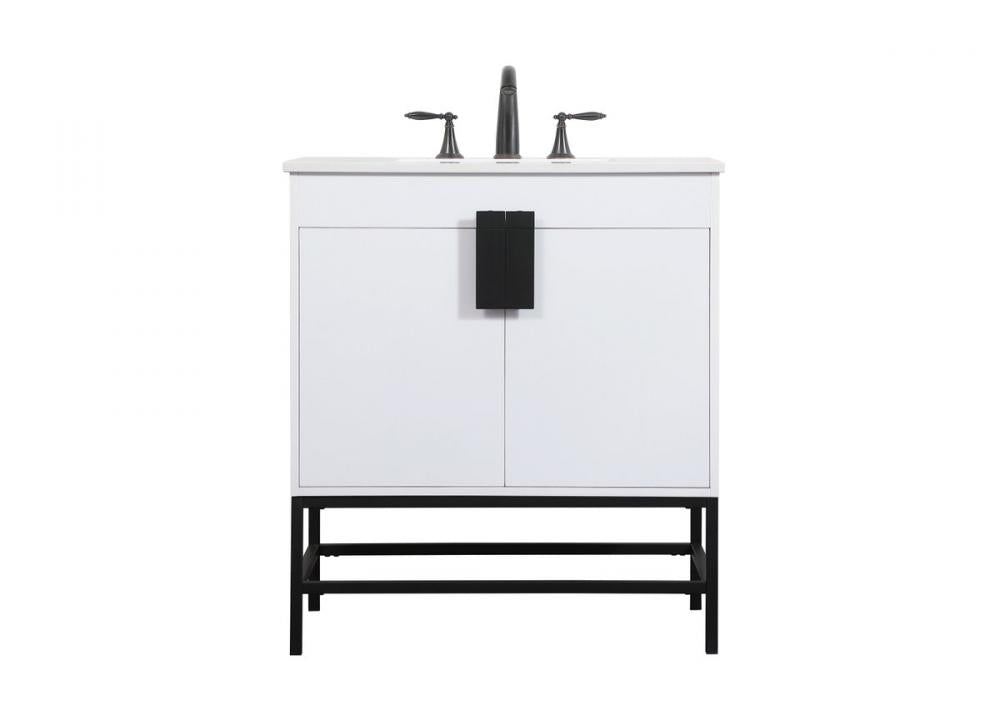 Elegant Eugene Bathroom Vanity Bathroom Vanity Elegant   