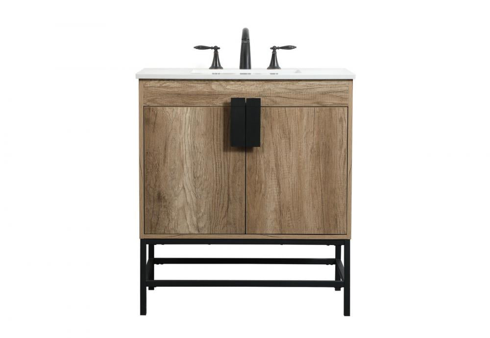 Elegant Eugene Bathroom Vanity Bathroom Vanity Elegant   