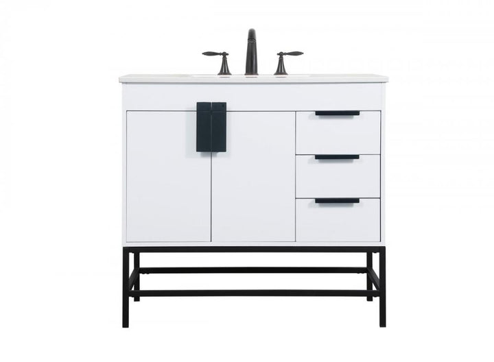 Elegant Eugene Bathroom Vanity Bathroom Vanity Elegant   