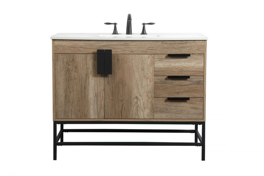 Elegant Eugene Bathroom Vanity Bathroom Vanity Elegant   