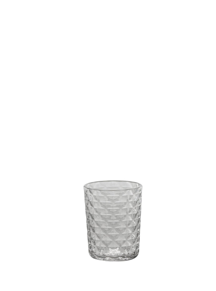 Zafferano America Veneziano Mixology Shot 85 (Set of 4) Glassware Zafferano America   