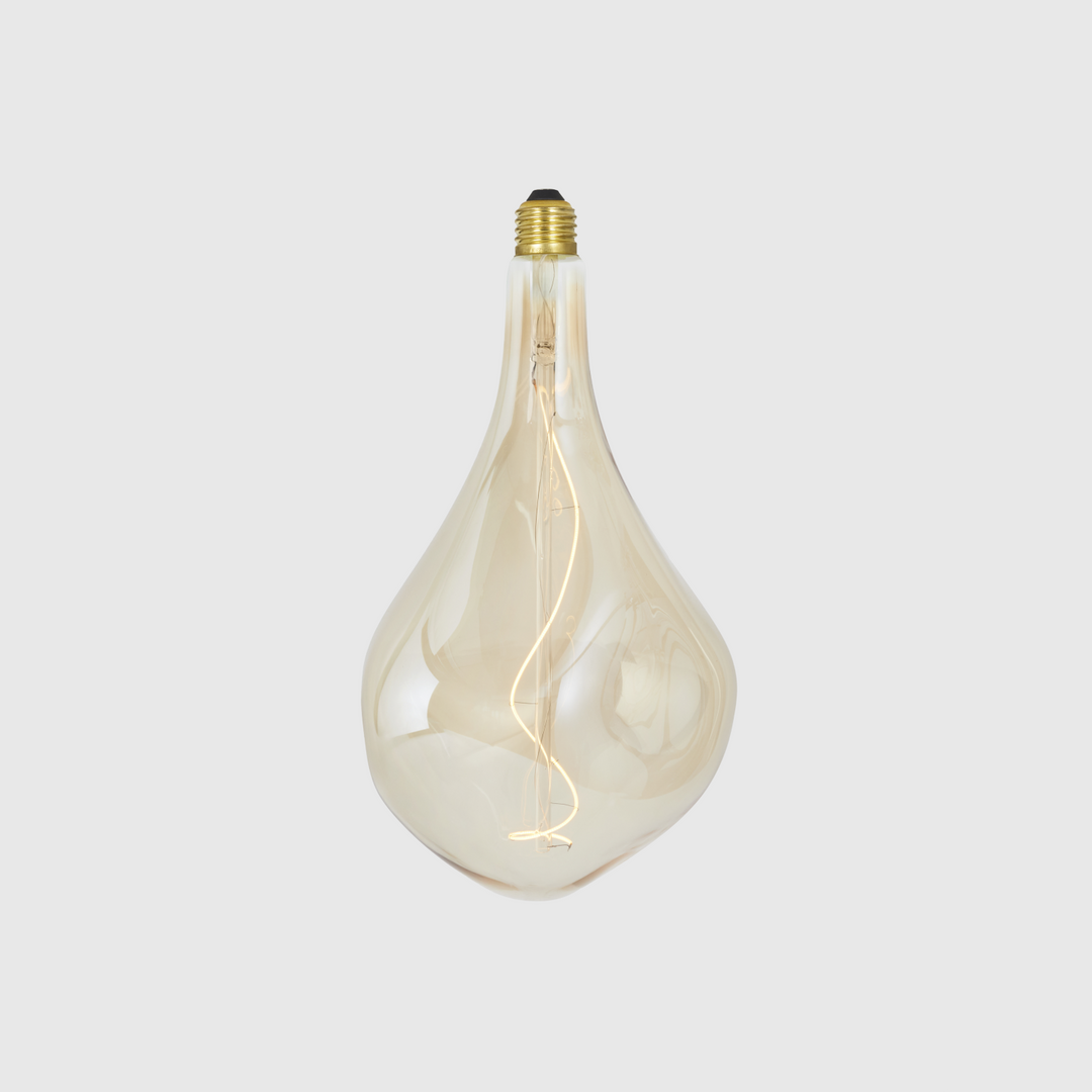 Tala Voronoi III E26 LED Bulb