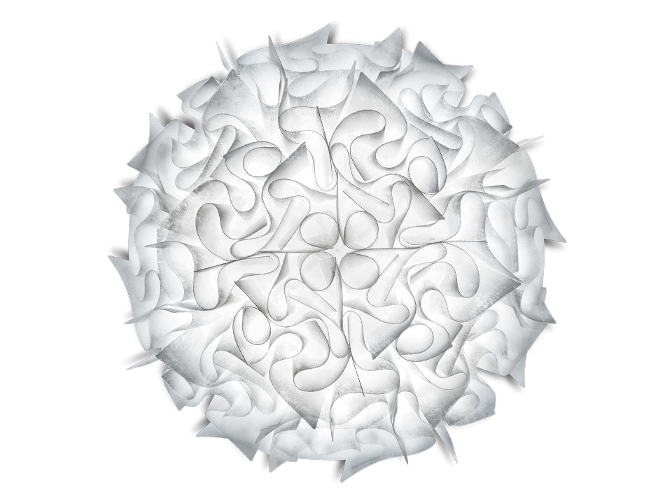 SLAMP VELI CEILING/WALL