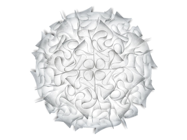 SLAMP VELI CEILING/WALL