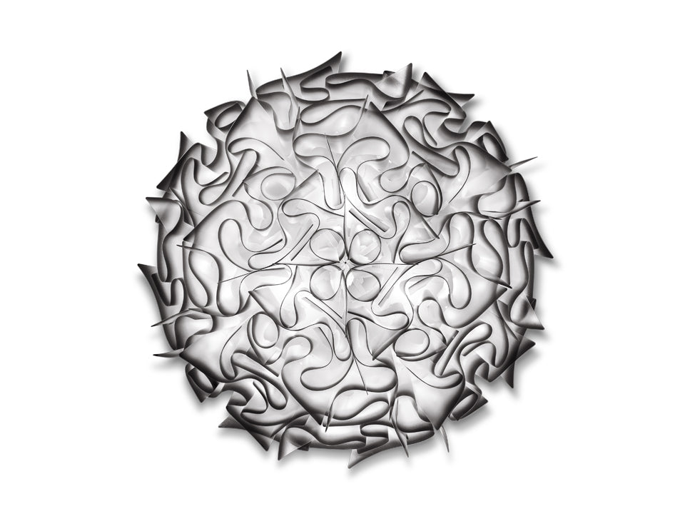 SLAMP VELI CEILING/WALL