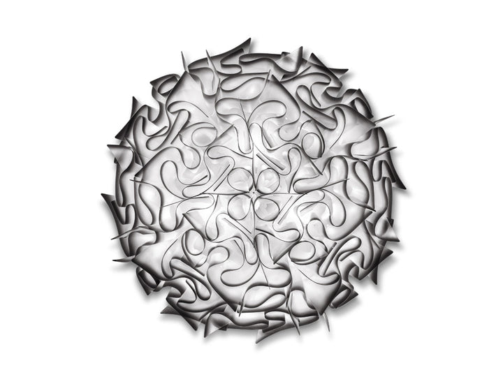 SLAMP VELI CEILING/WALL