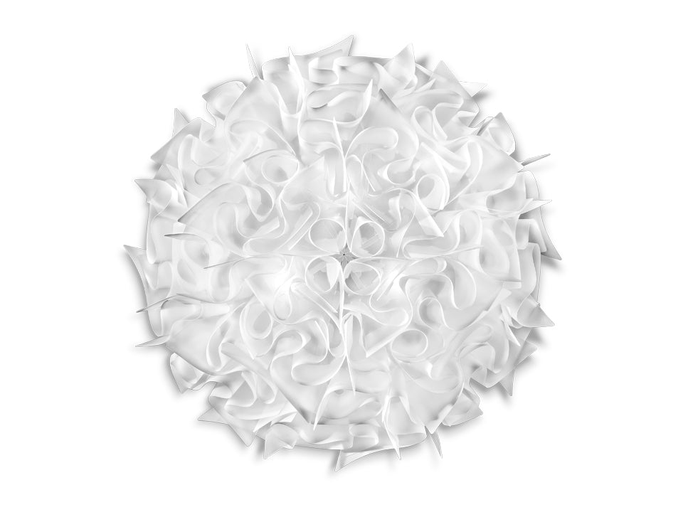 SLAMP VELI CEILING/WALL