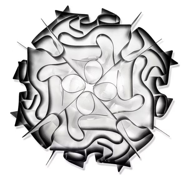 SLAMP VELI CEILING/WALL