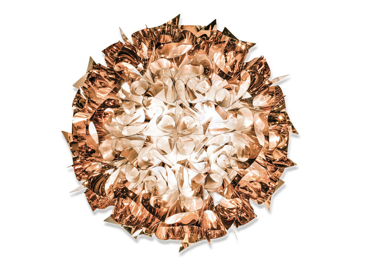 SLAMP VELI CEILING/WALL