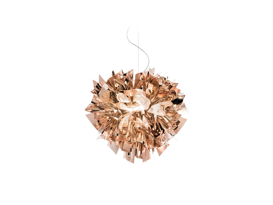 Slamp Veli Suspension Large