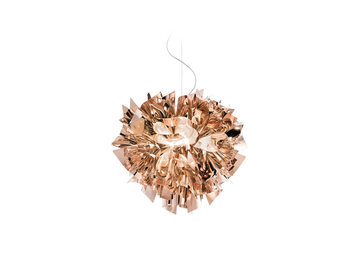 Slamp Veli Suspension Large
