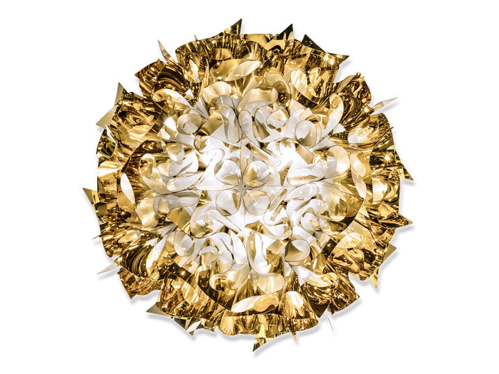 SLAMP VELI CEILING/WALL