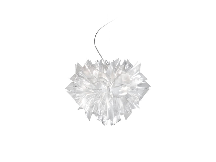Slamp Veli Suspension Large
