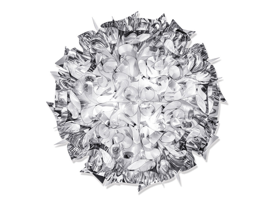 SLAMP VELI CEILING/WALL