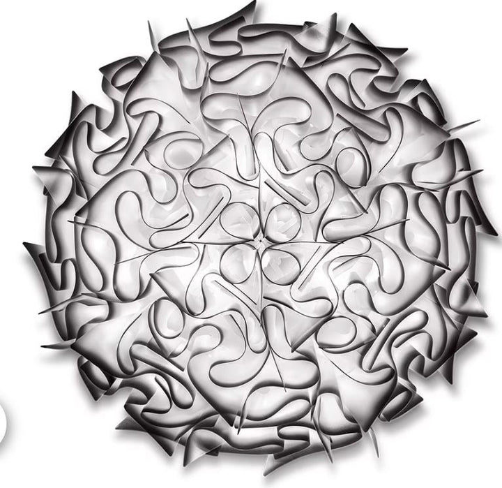 SLAMP VELI CEILING/WALL