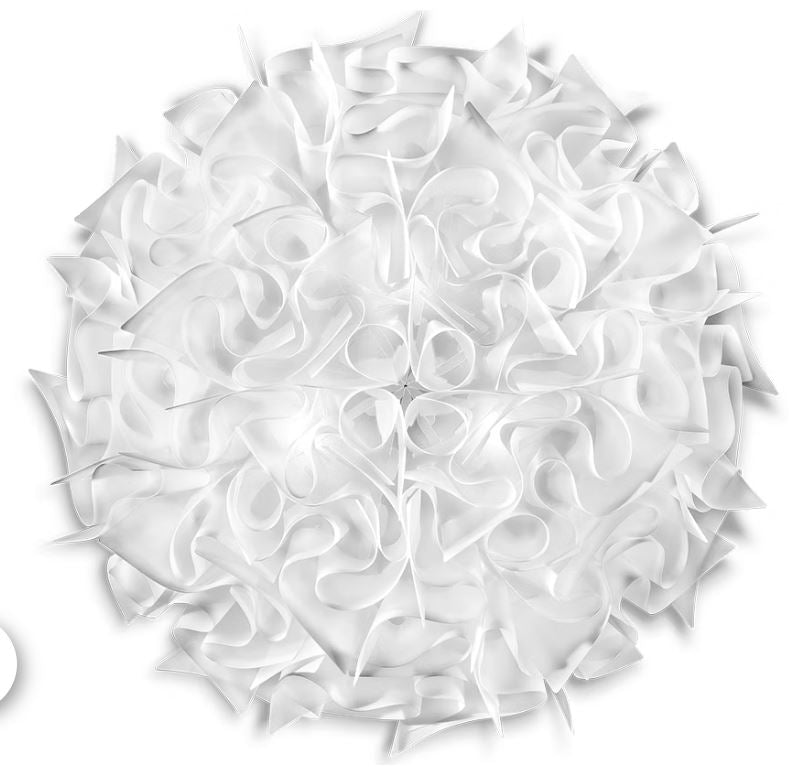 SLAMP VELI CEILING/WALL