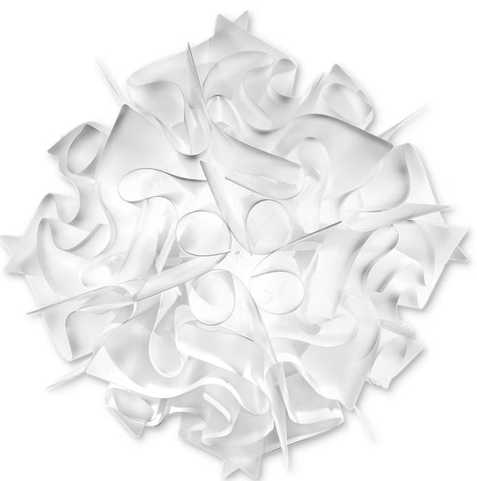 SLAMP VELI CEILING/WALL