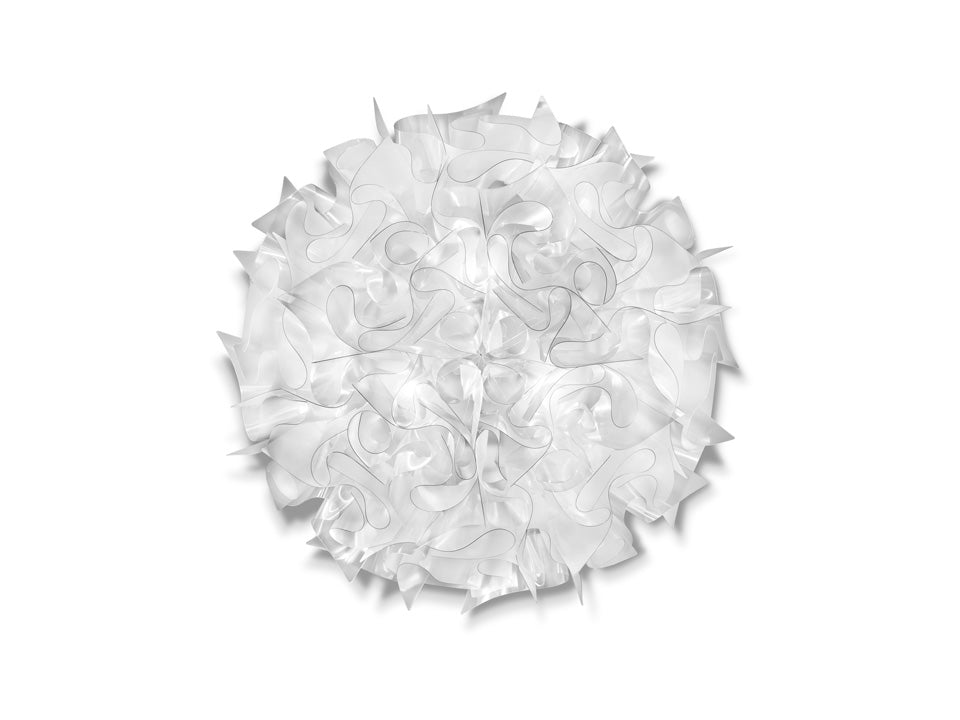 SLAMP VELI CEILING/WALL