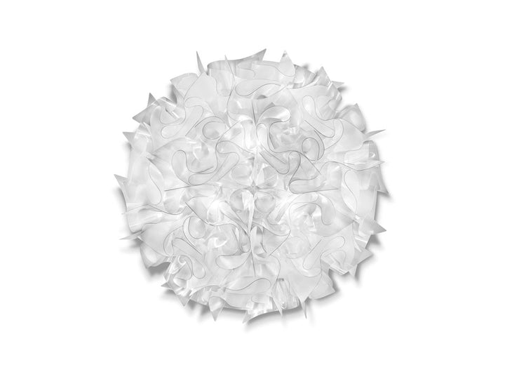 SLAMP VELI CEILING/WALL