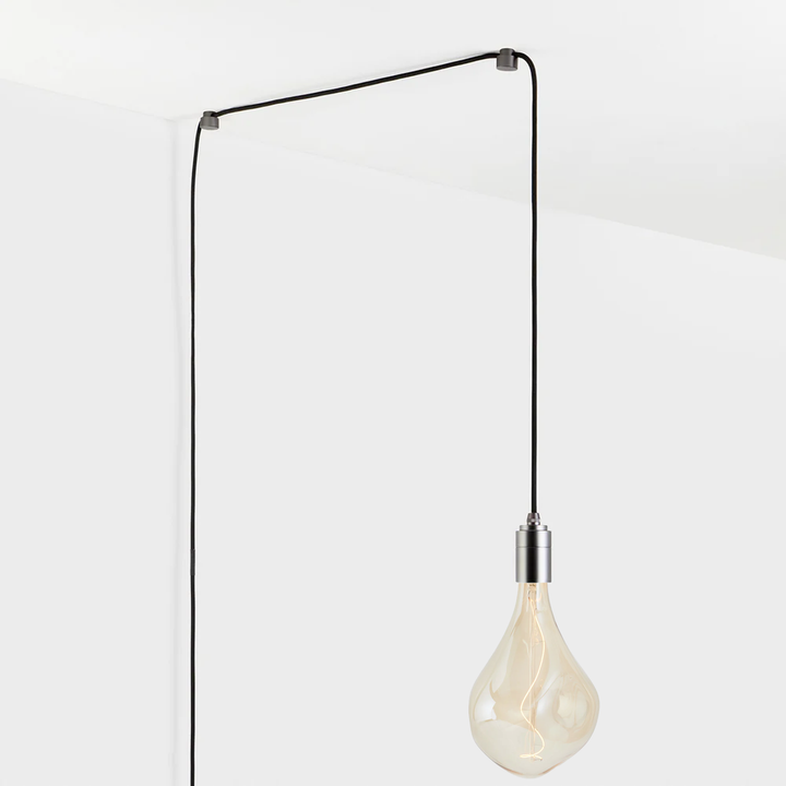 Tala Voronoi III Pendant - Model VORN-III-SET-01-US