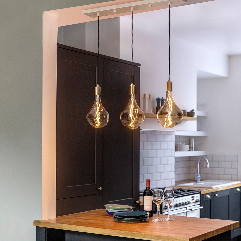 Tala Pendant - Thumbnail 4