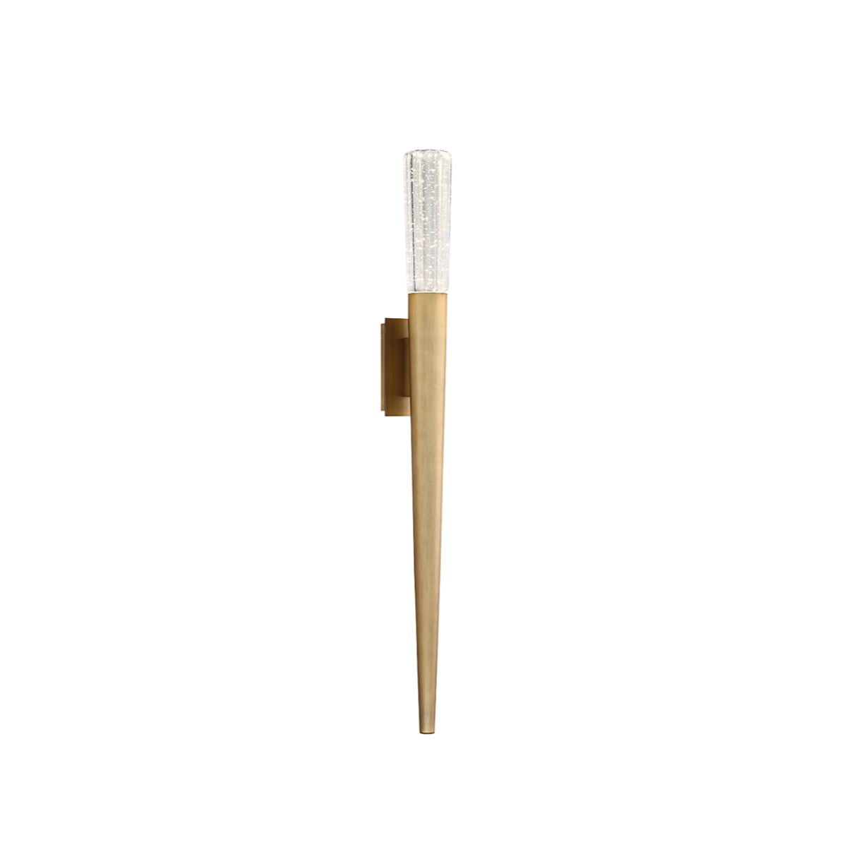 Modern Forms Scepter Wall Sconce Light
