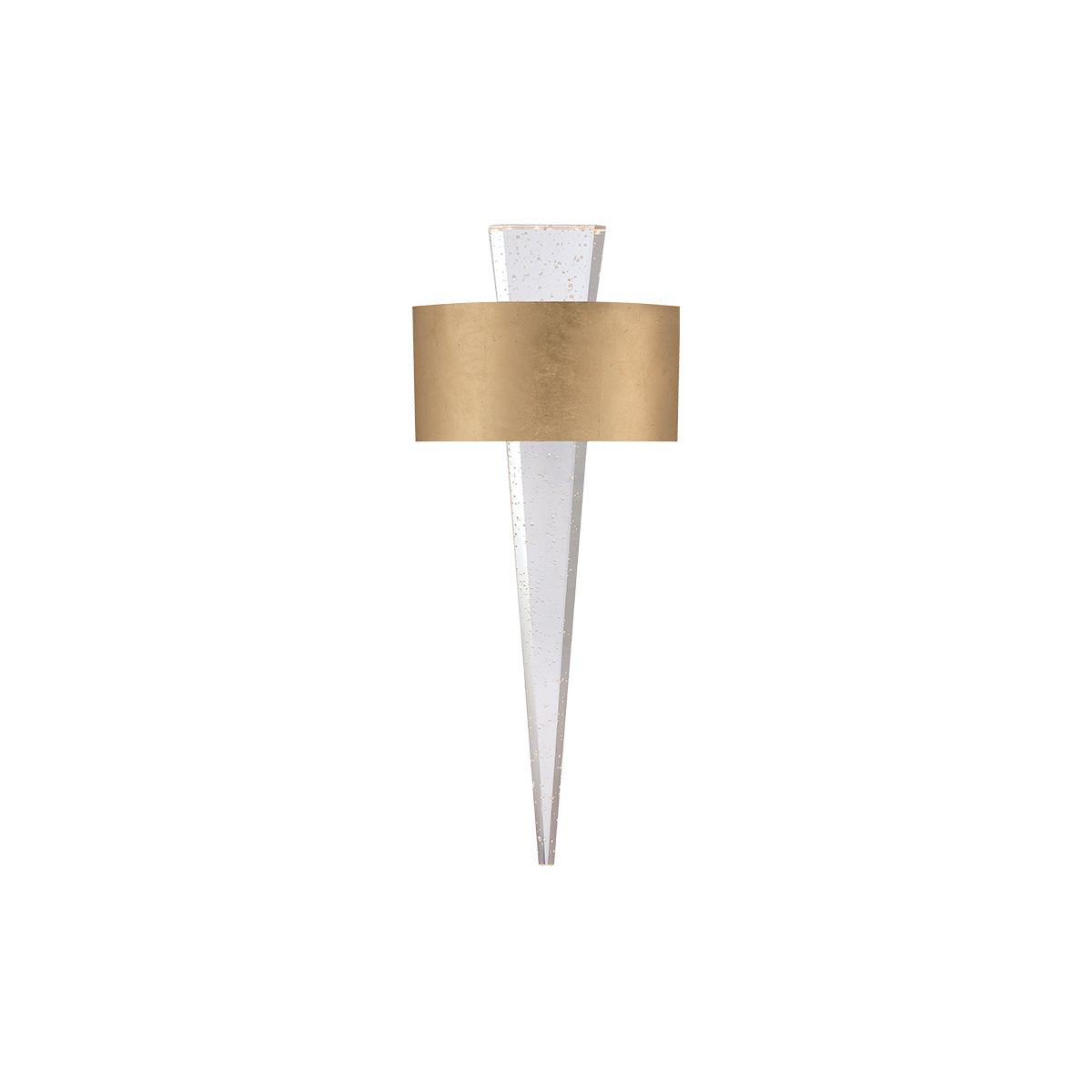 Modern Forms Palladian Wall Sconce Light