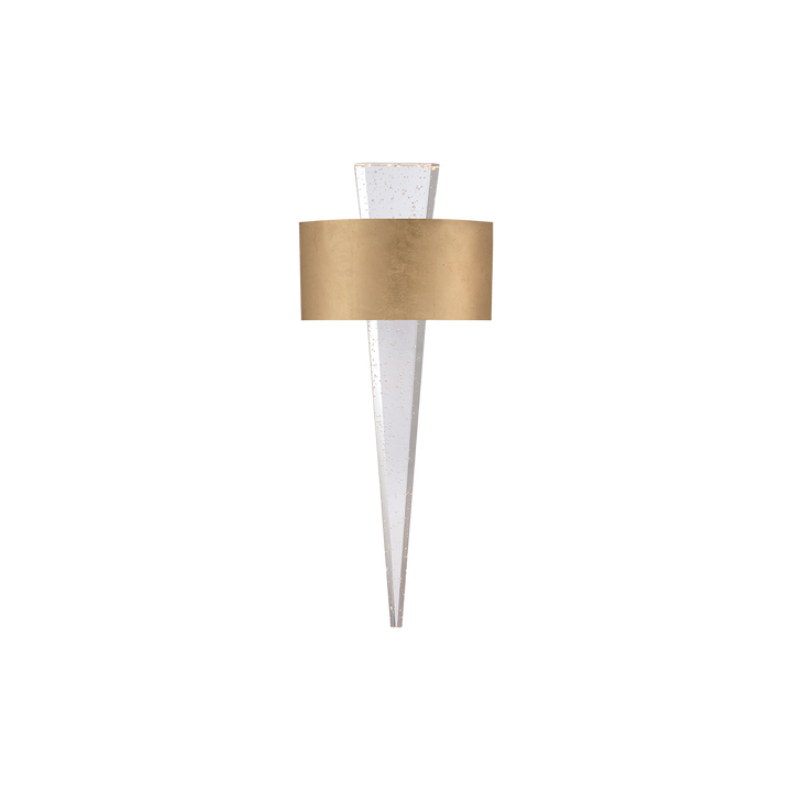 Modern Forms Palladian Wall Sconce Light Vanity Lights Modern Forms   