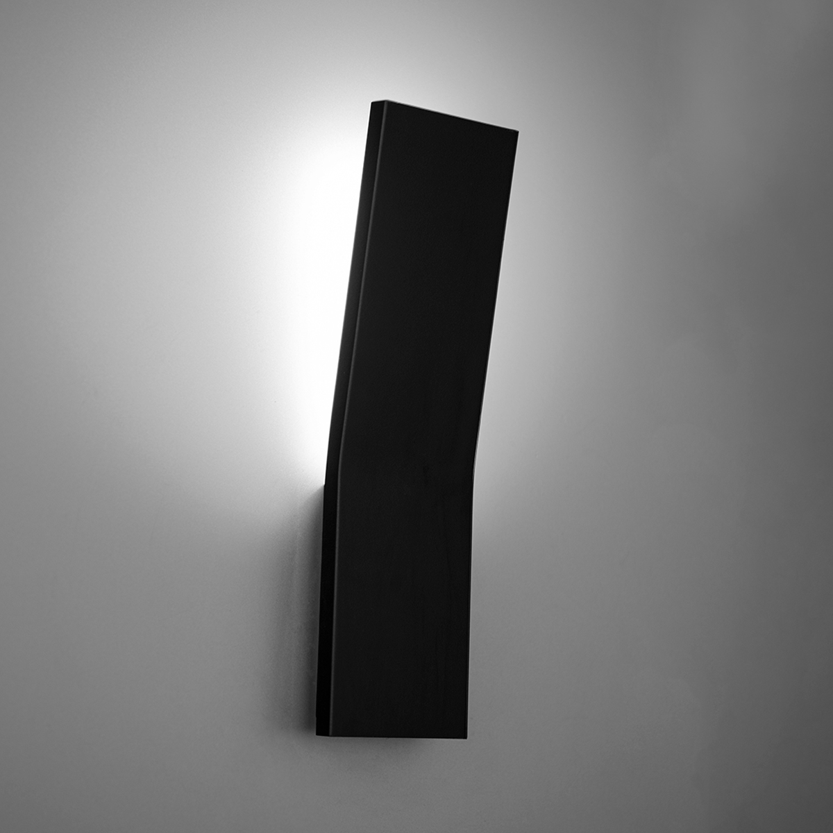 Modern Forms Blade Wall Sconce Light