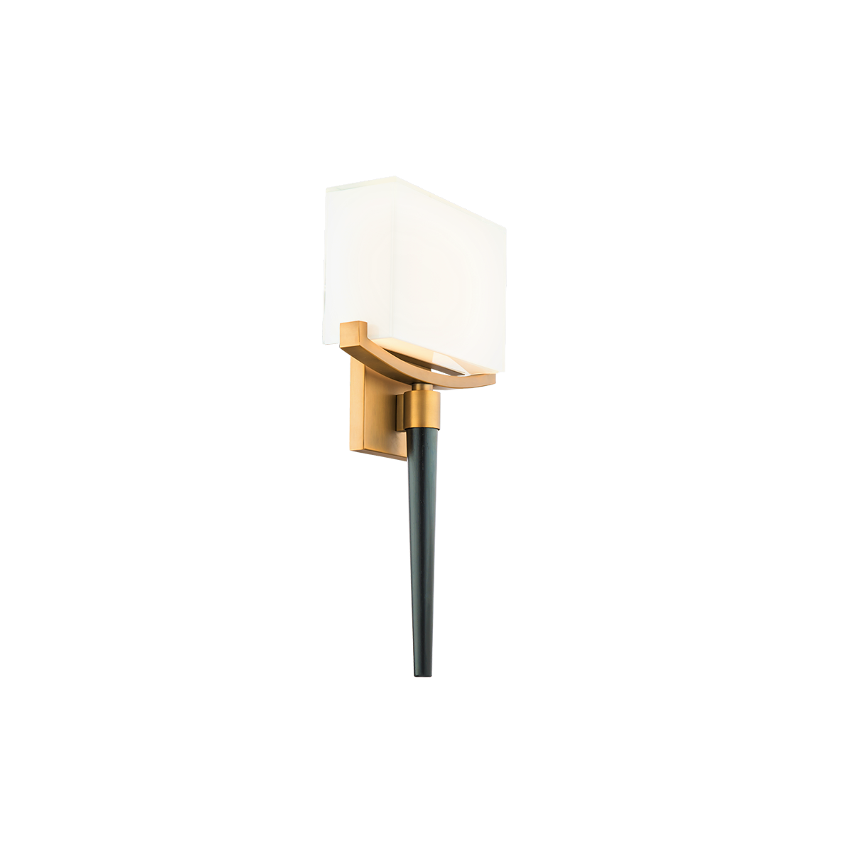 Modern Forms Muse Wall Sconce Light