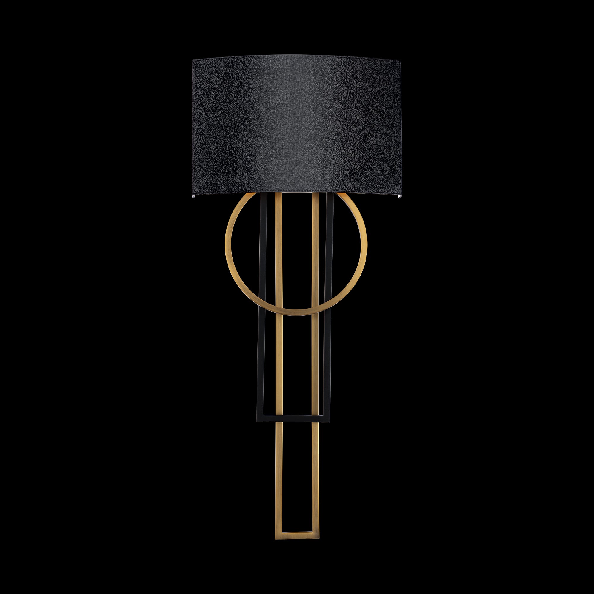 Modern Forms Sartre Wall Sconce Light