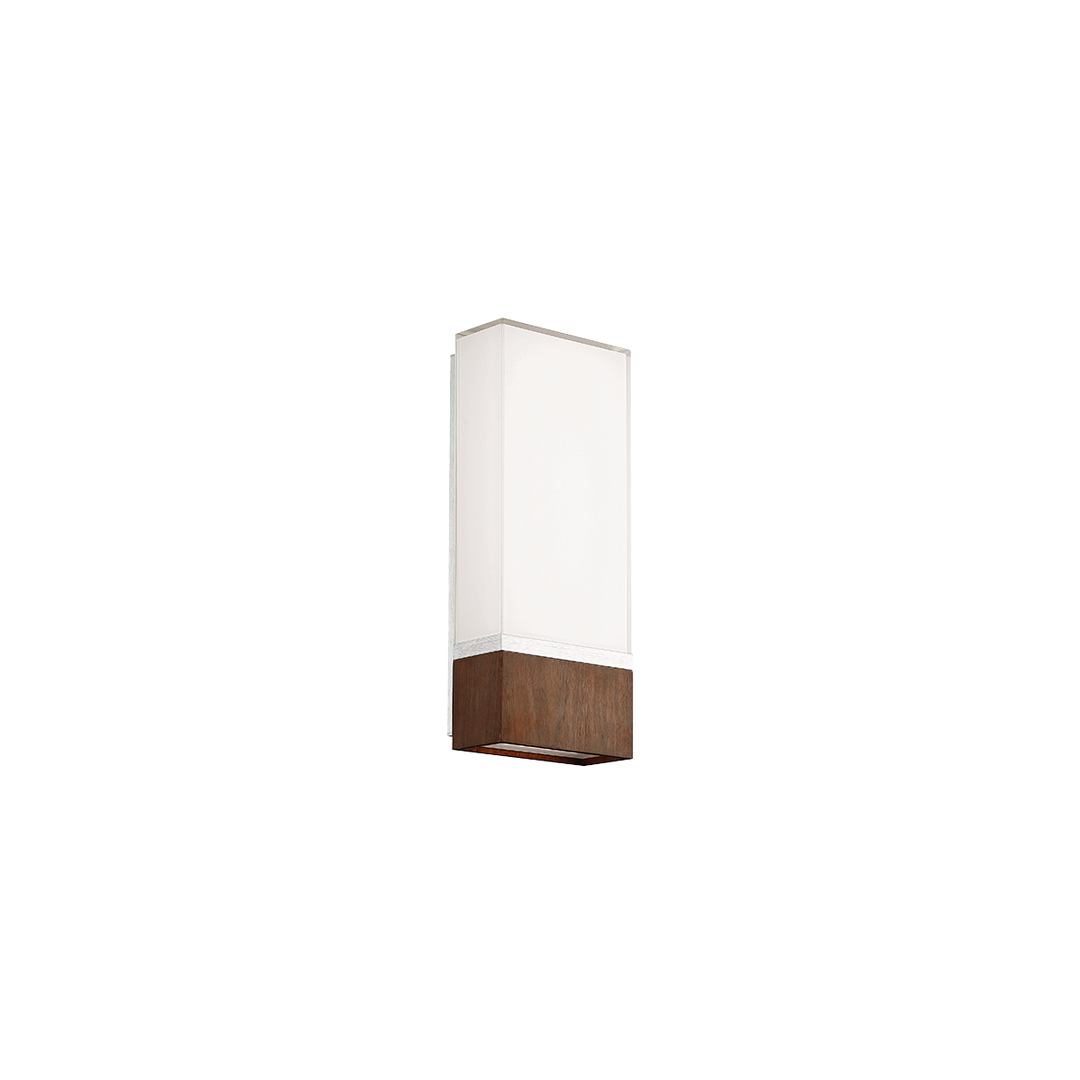 Modern Forms Vigo Wall & Bath Light Vanity Lights Modern Forms   