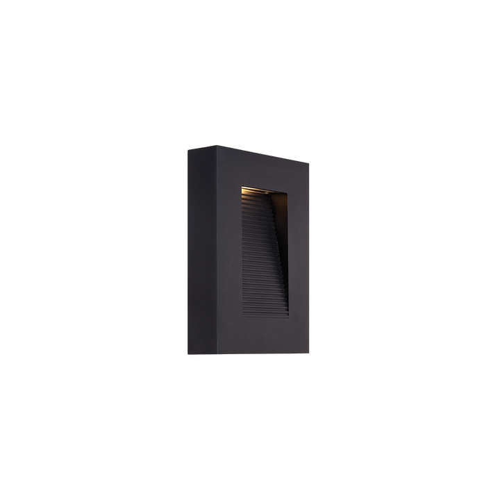 Modern Forms Urban Outdoor Wall Sconce Light