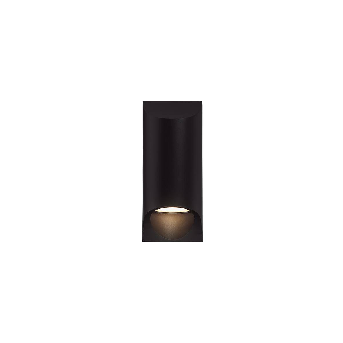 Modern Forms Mega Outdoor Wall Sconce Light