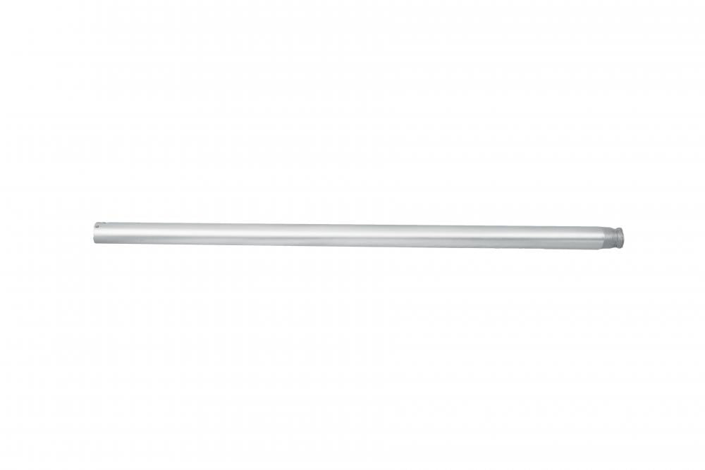 Modern Forms Fans | FAN DOWNROD 72IN - MB Black | XF-72-MB