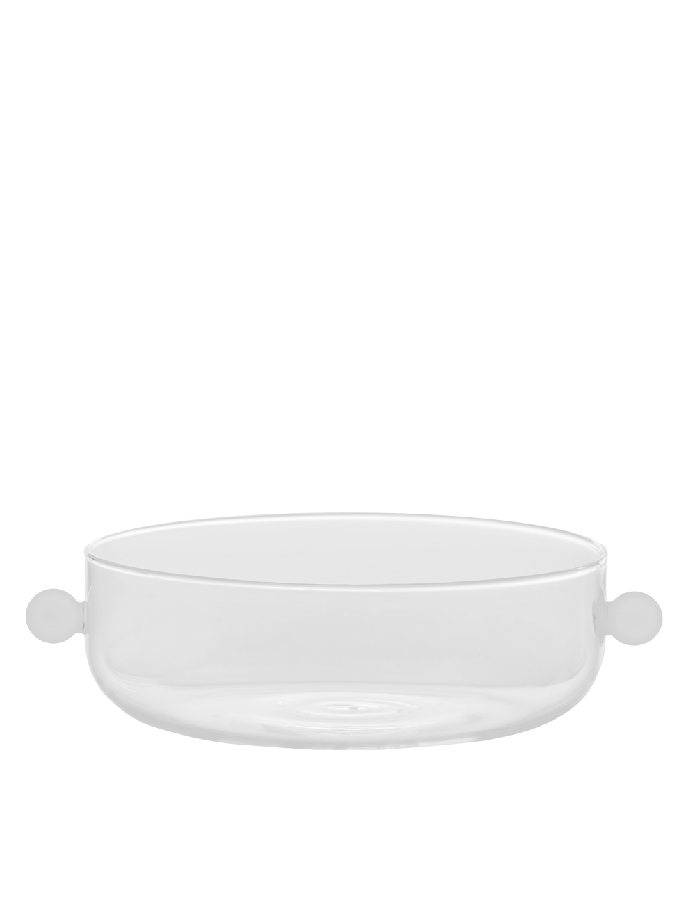 Zafferano America Bilia Low Bowl