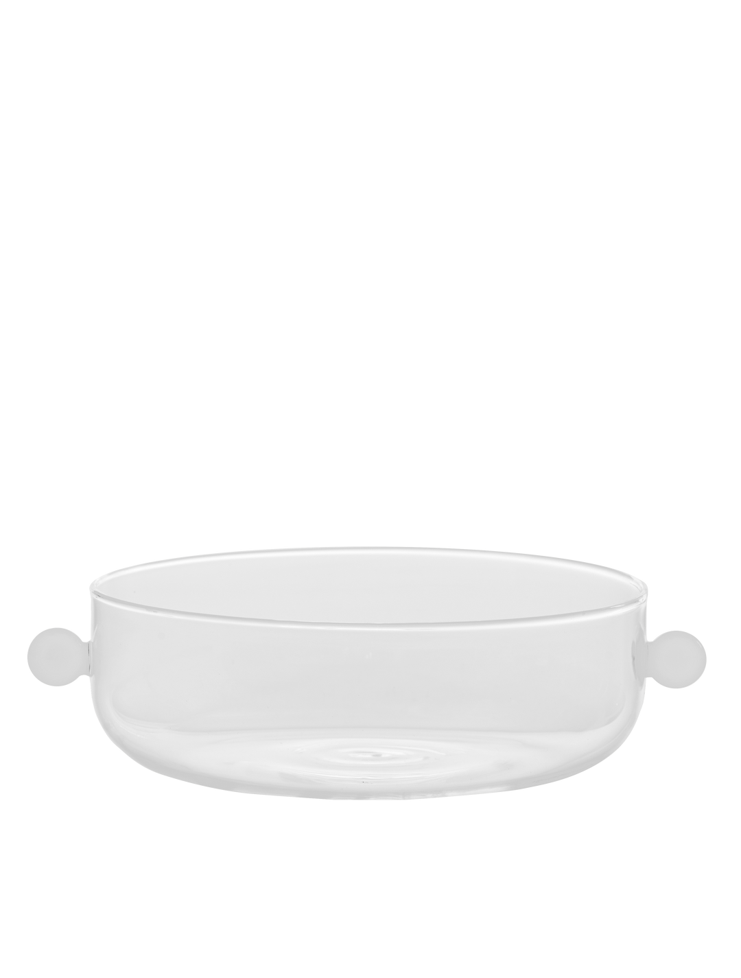 Zafferano America Bilia Low Bowl