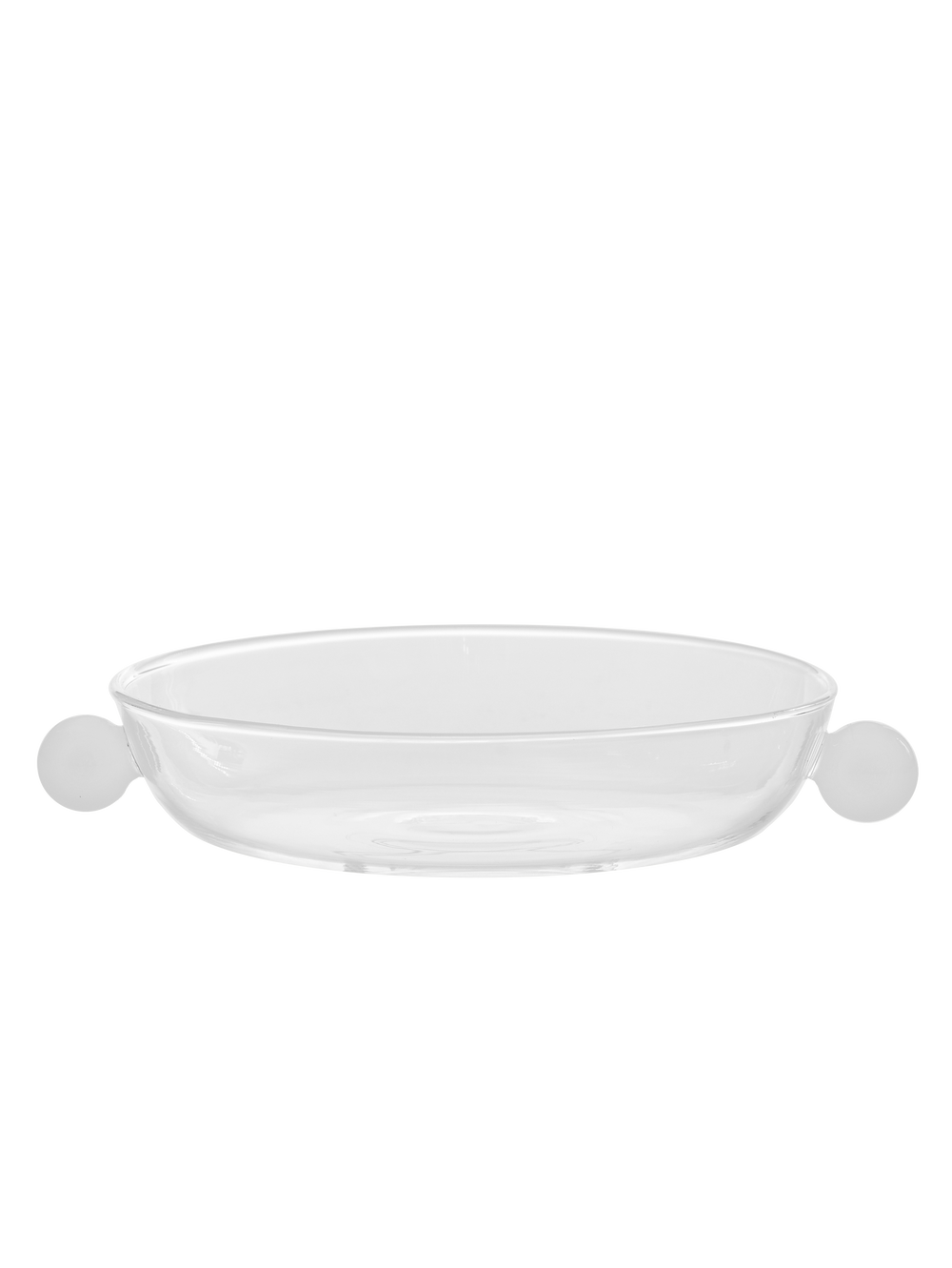 Zafferano America Bilia Small Plate