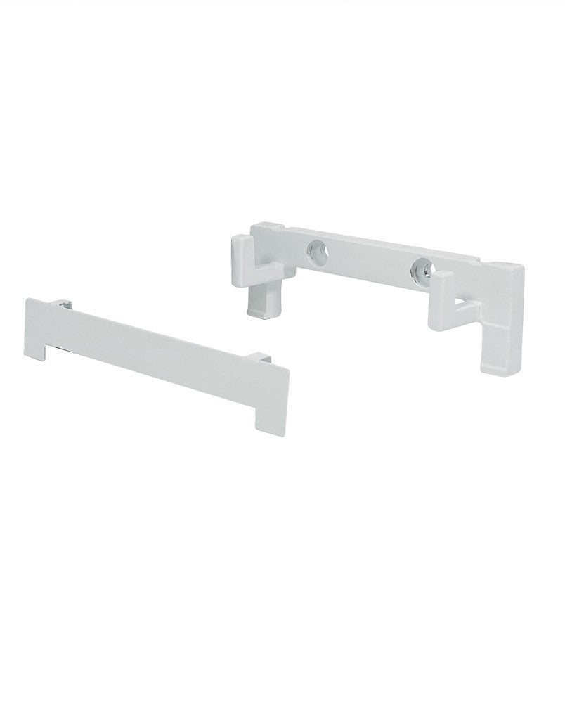 Zafferano America Home Pro Wall Mounting Bracket