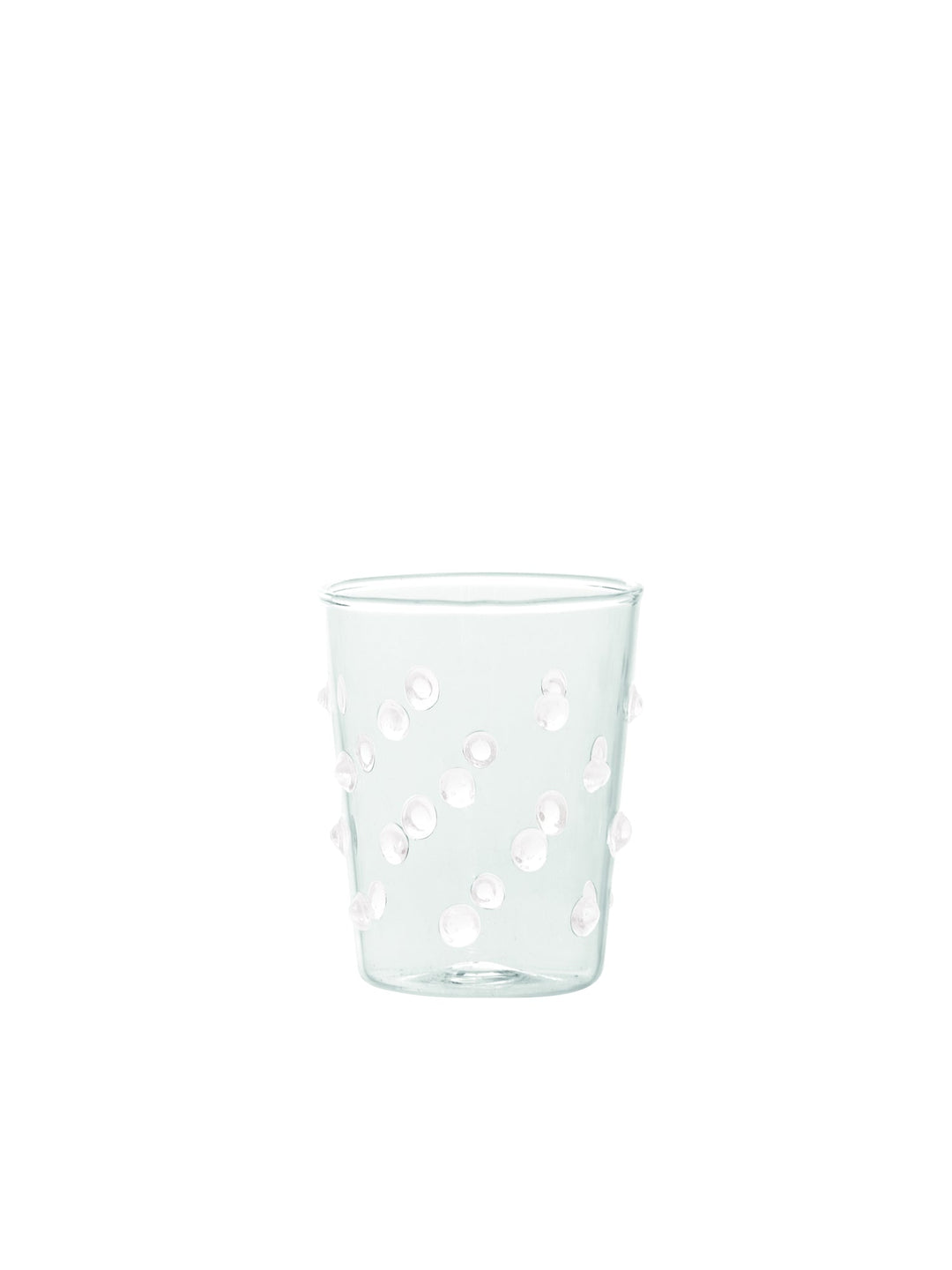 Zafferano America Party Tumbler Junior (Set of 6)