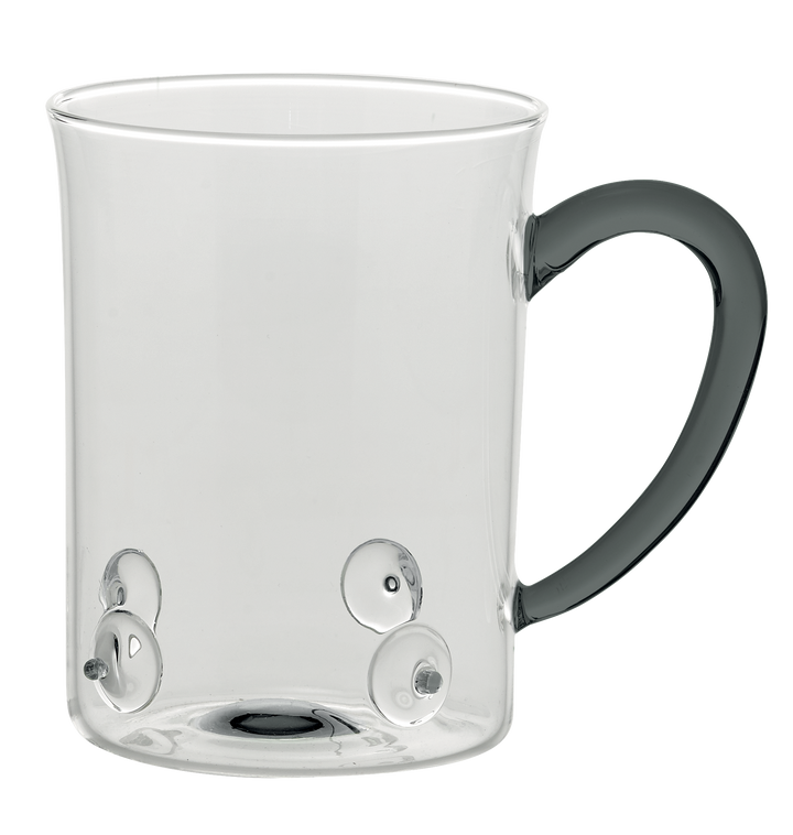 Zafferano America Patéa Mug (Set of 2)