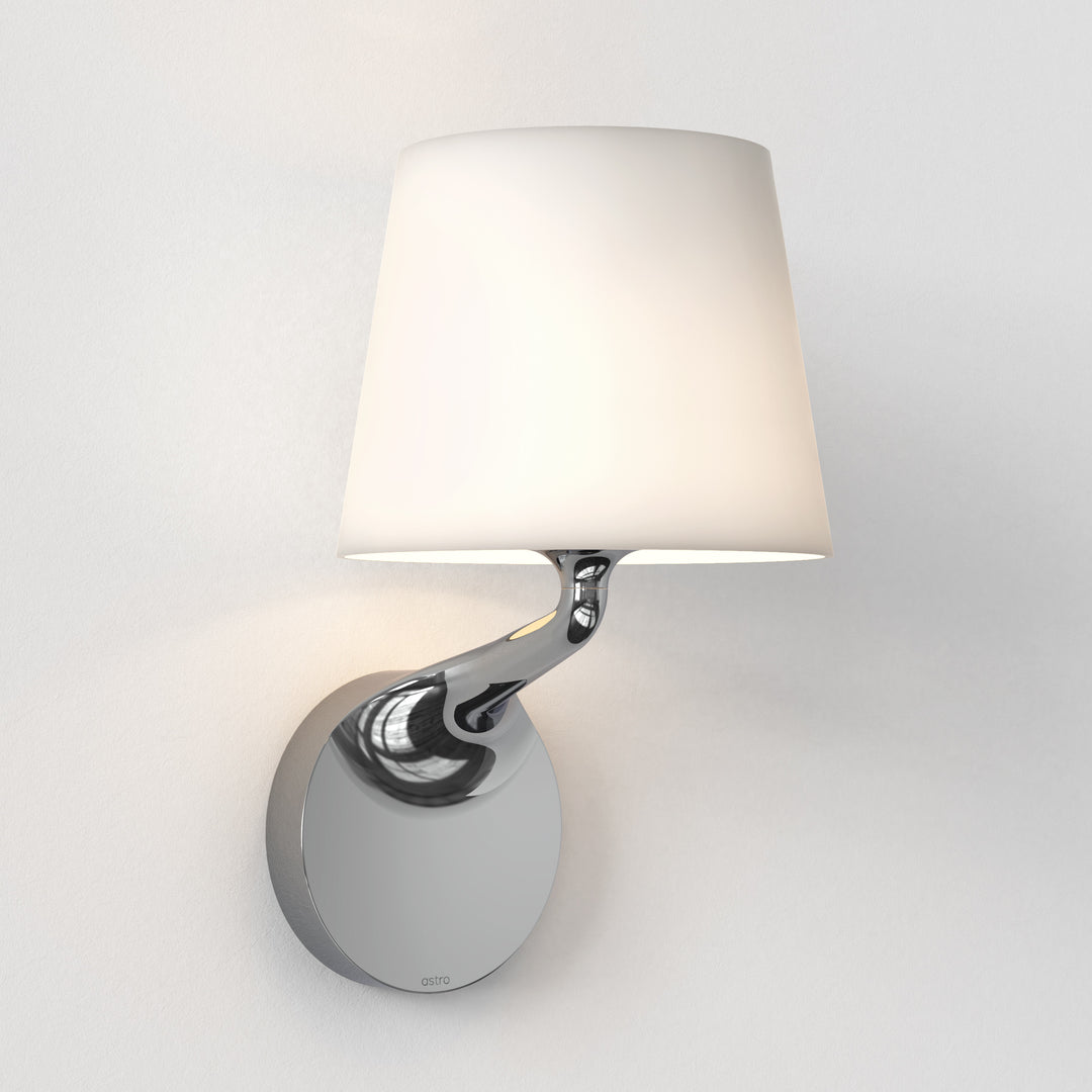Astro Lighting Millie - Polished Chrome