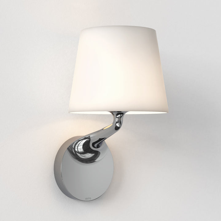 Astro Lighting Millie - Polished Chrome