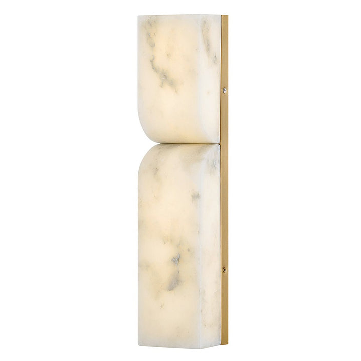 Fredrick Ramond Alune Wall Sconce
