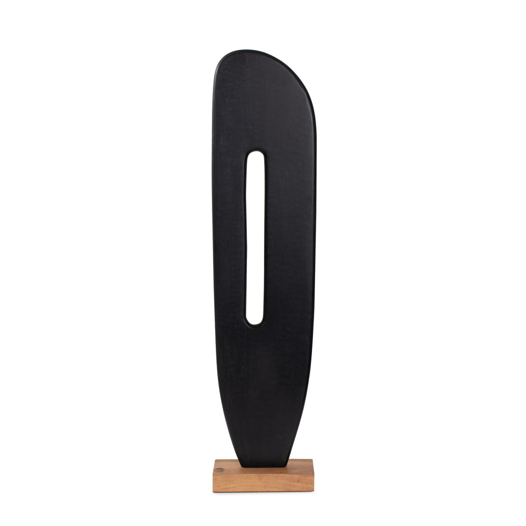 Howard Elliott Contemporary Portal Views #1